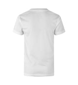 ID 42030 YES Active T-shirt | børn produktbillede med logo