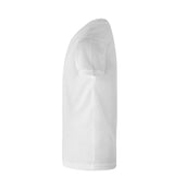 ID 42030 YES Active T-shirt | børn produktfoto med tryk