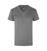 ID 42030 YES Active T-shirt | børn materiale med firmalogo