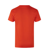 ID 42030 YES Active T-shirt | børn detalje med firmalogo