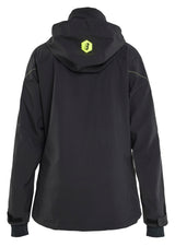 Blåkläder 4403 Dame Skaljakke 4-vejs Stretch materiale med logo