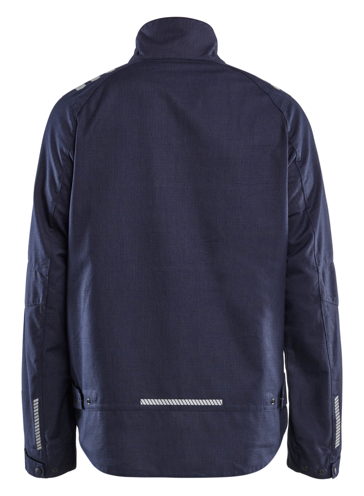 Blåkläder 4407 Jakke Inherent
