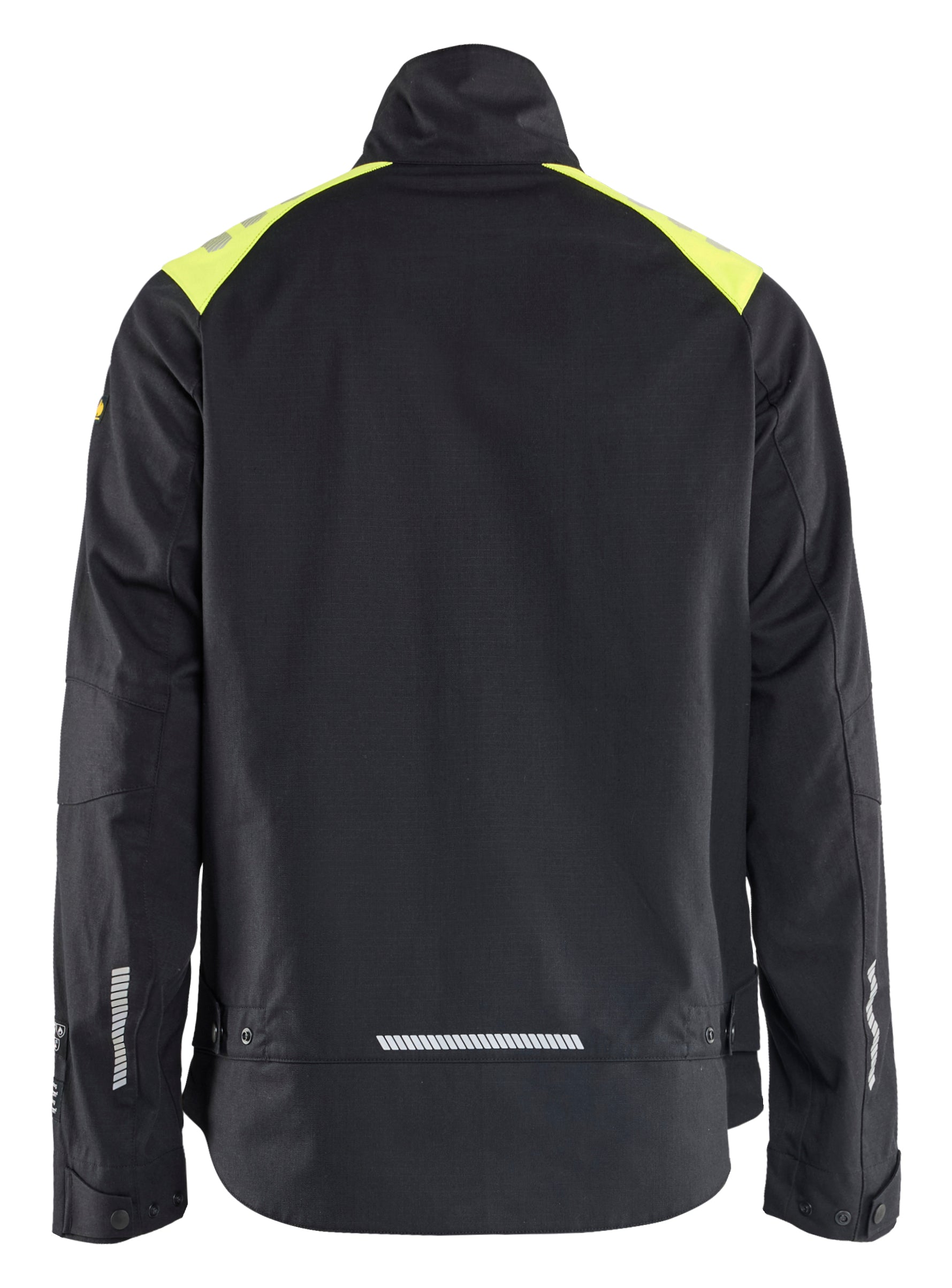 Blåkläder 4407 Jakke Inherent