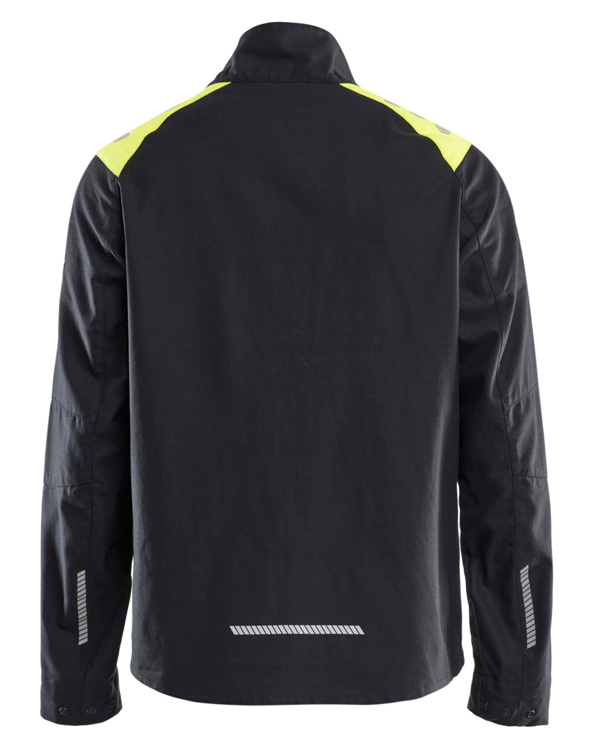 Blåkläder 4409 Overshirt Inherent