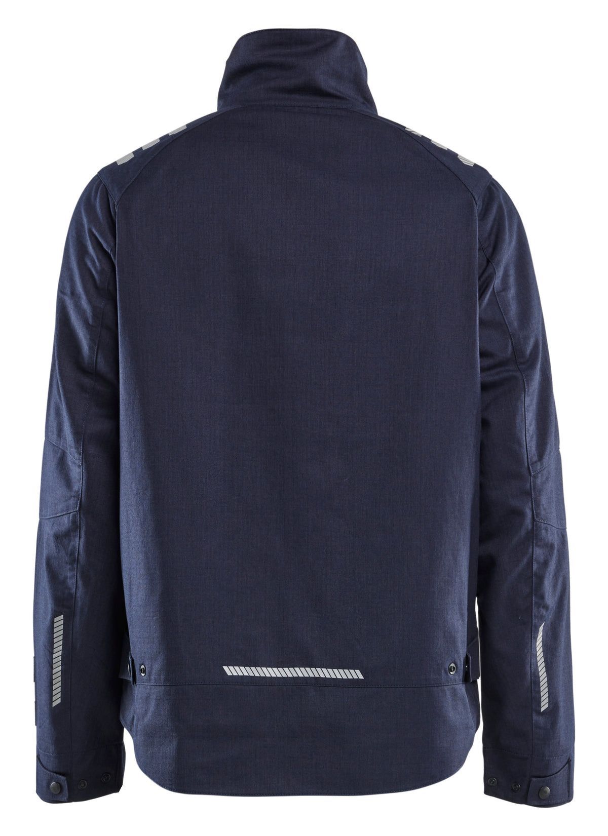 Blåkläder 4417 Jakke Inherent APC 2