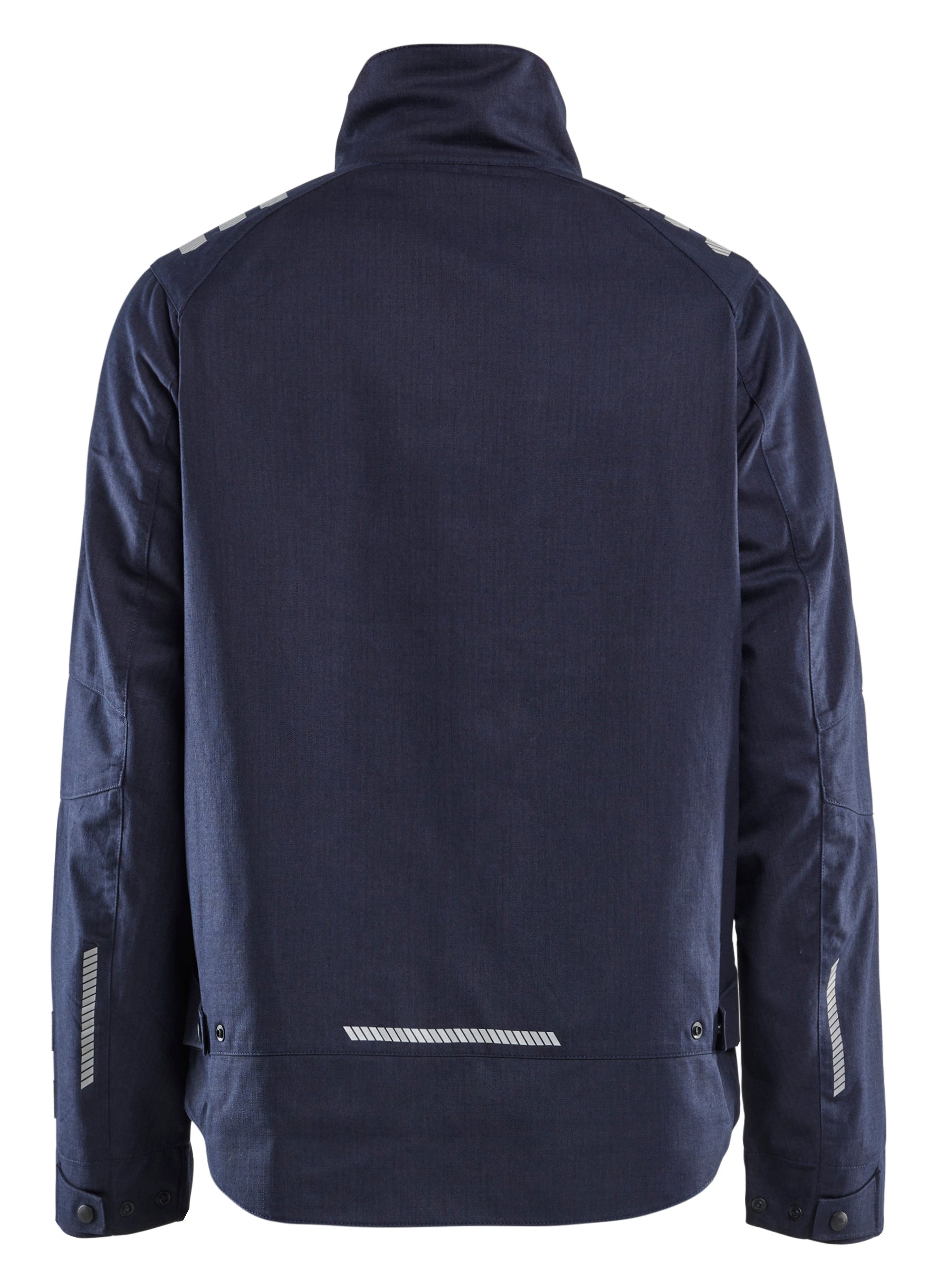 Blåkläder 4417 Jakke Inherent APC 2