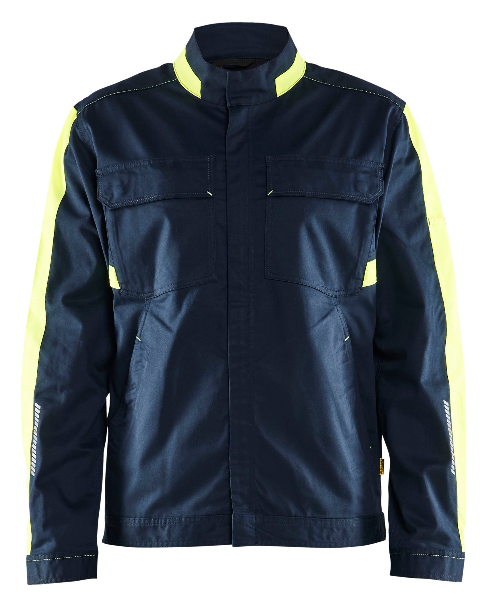 Industri Jakke stretch