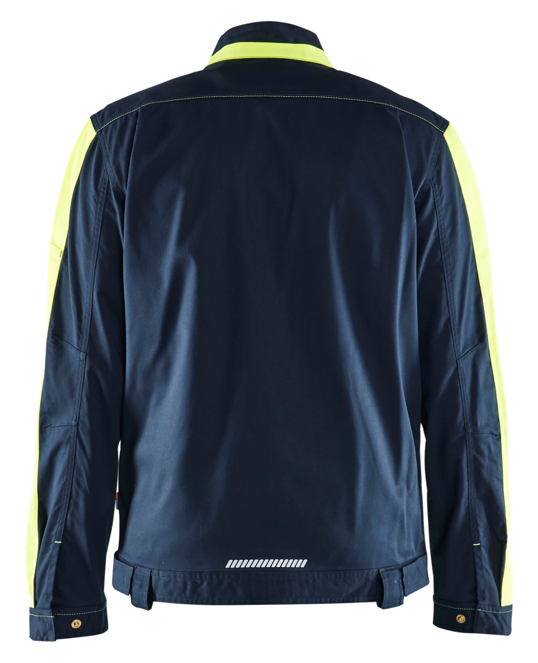 Industri Jakke stretch