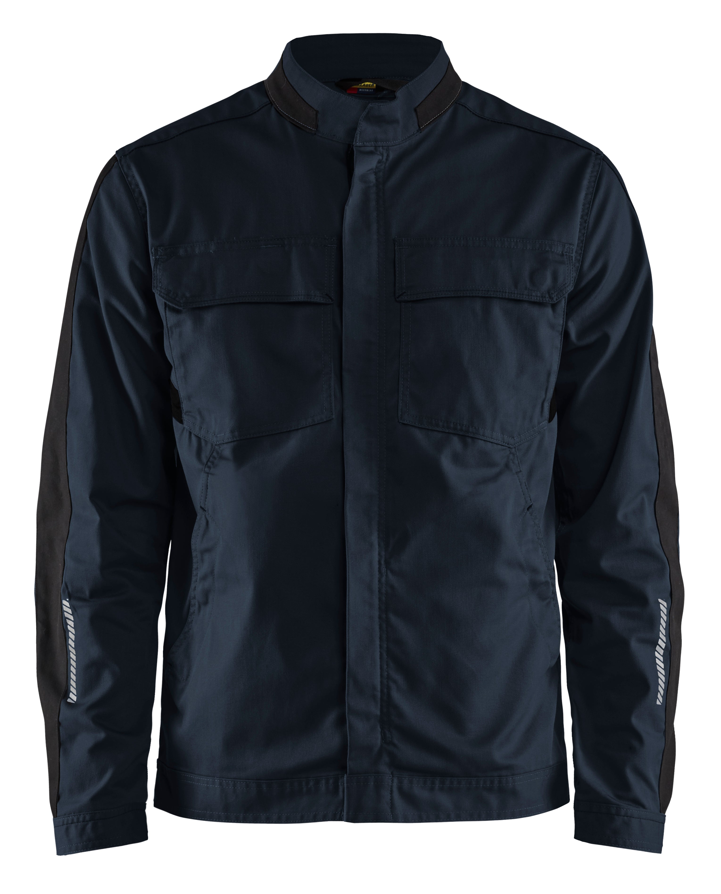 Industri Jakke stretch