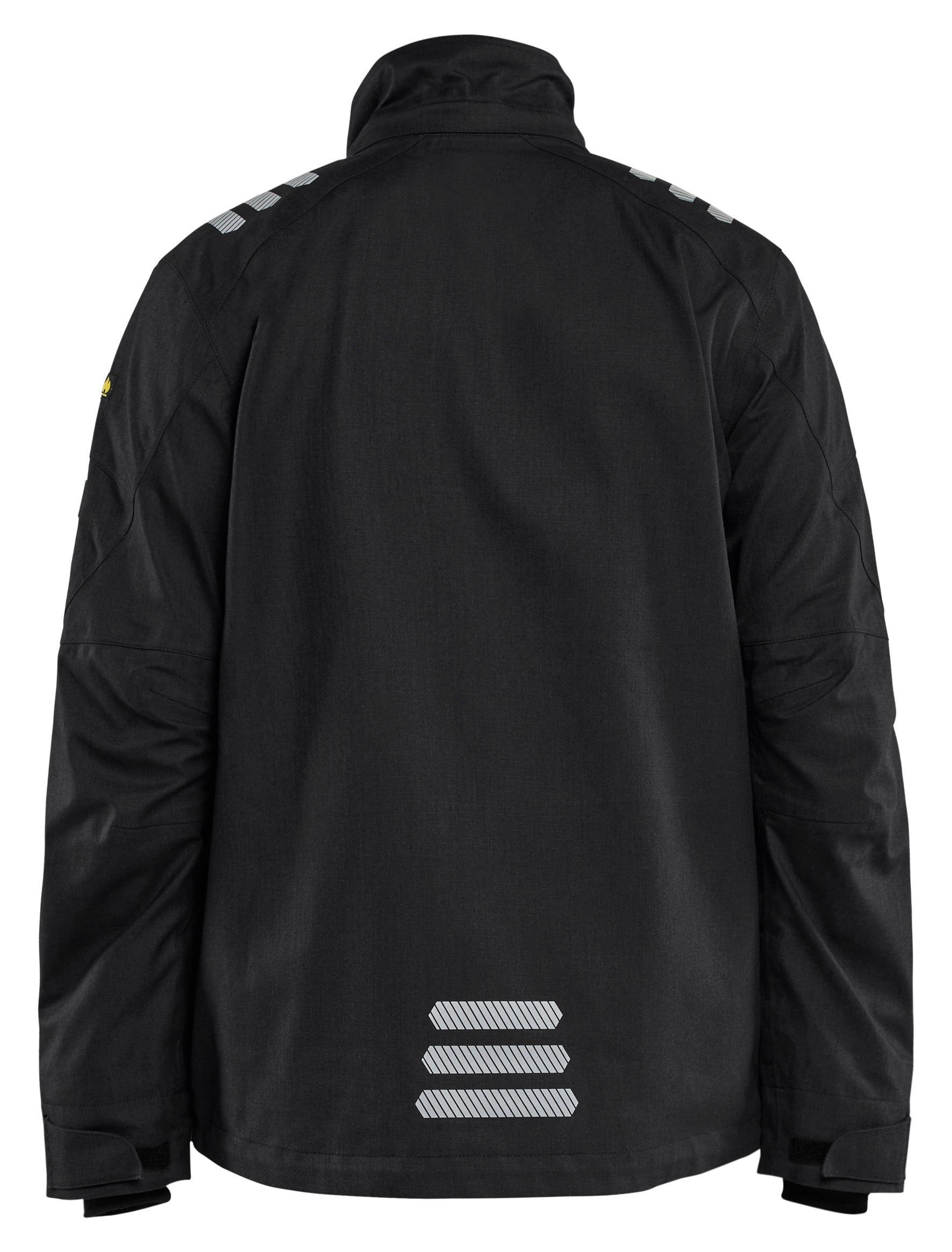 Blåkläder 4446 Skaljakke Inherent