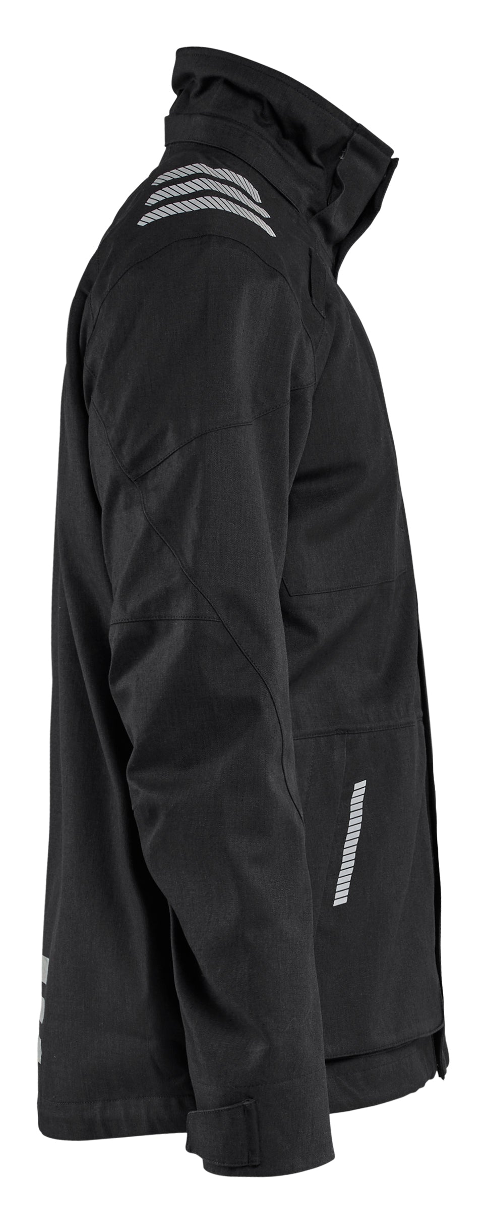 Blåkläder 4446 Skaljakke Inherent