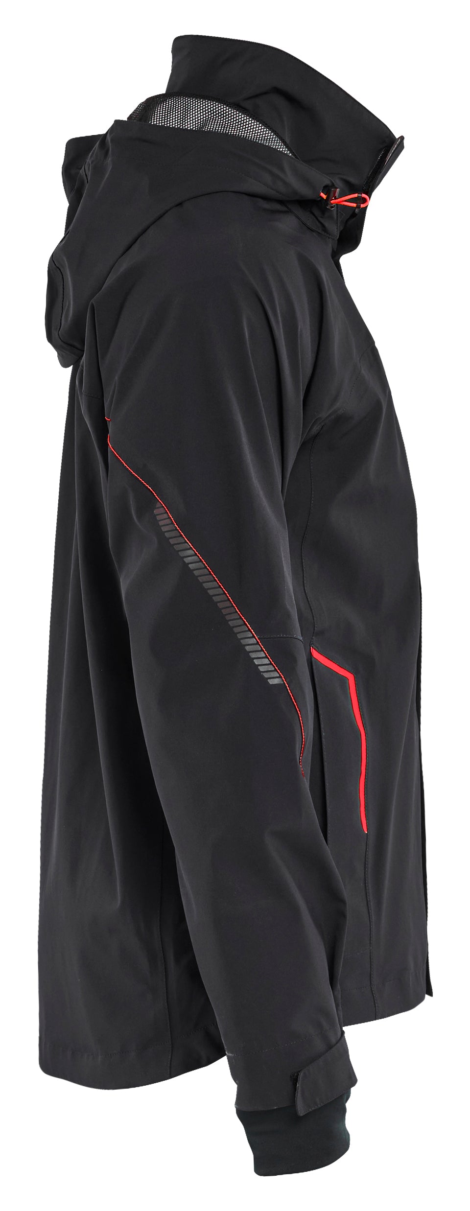 Blåkläder 4483 Skaljakke 4-vejs Stretch