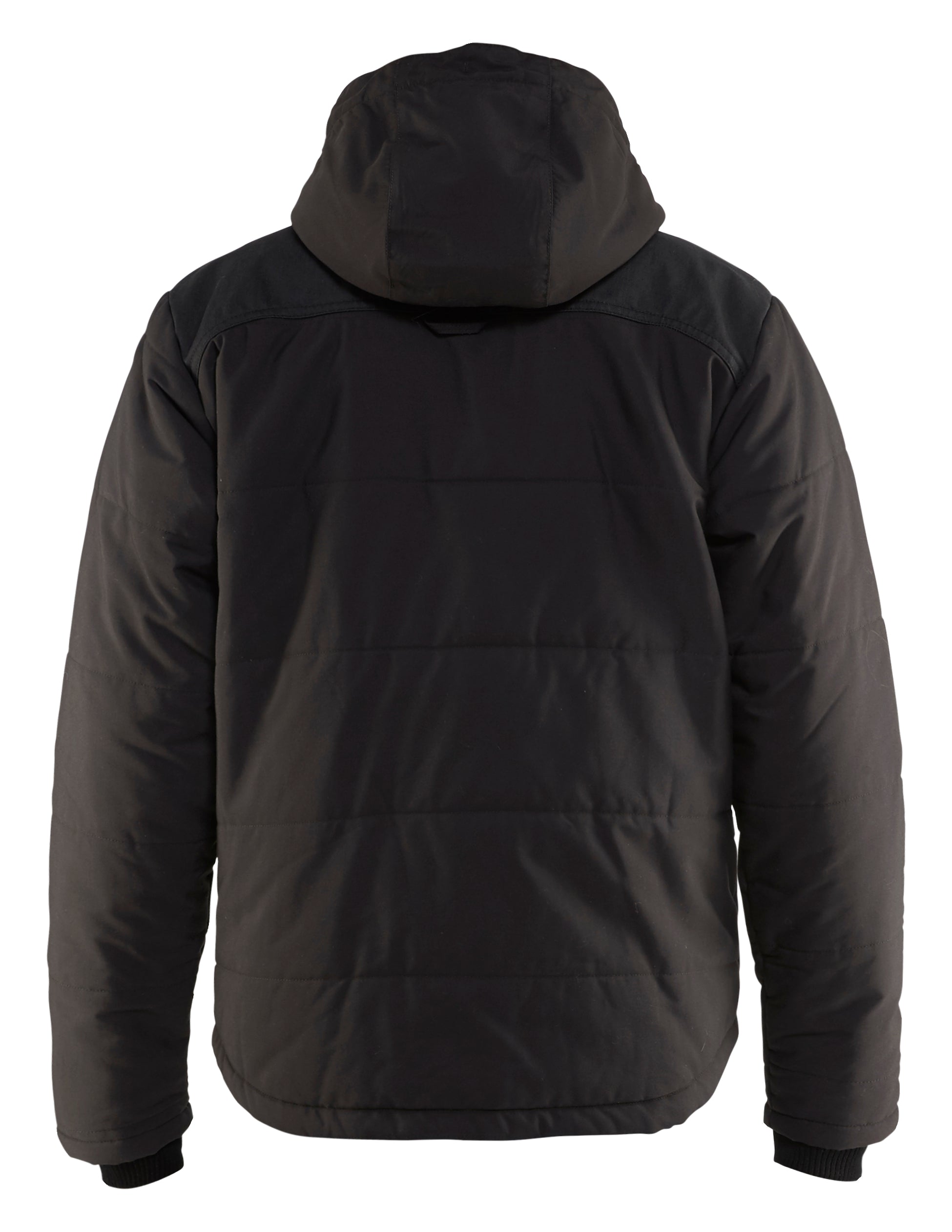 Blåkläder 4499 Vinterjakke