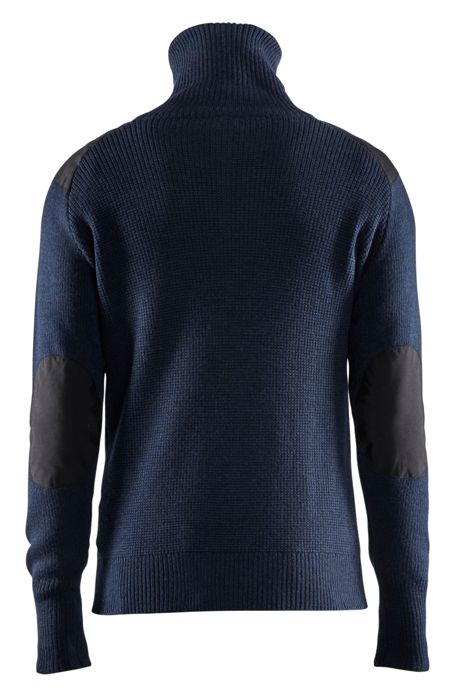 Blåkläder 4630 Uld Trøje