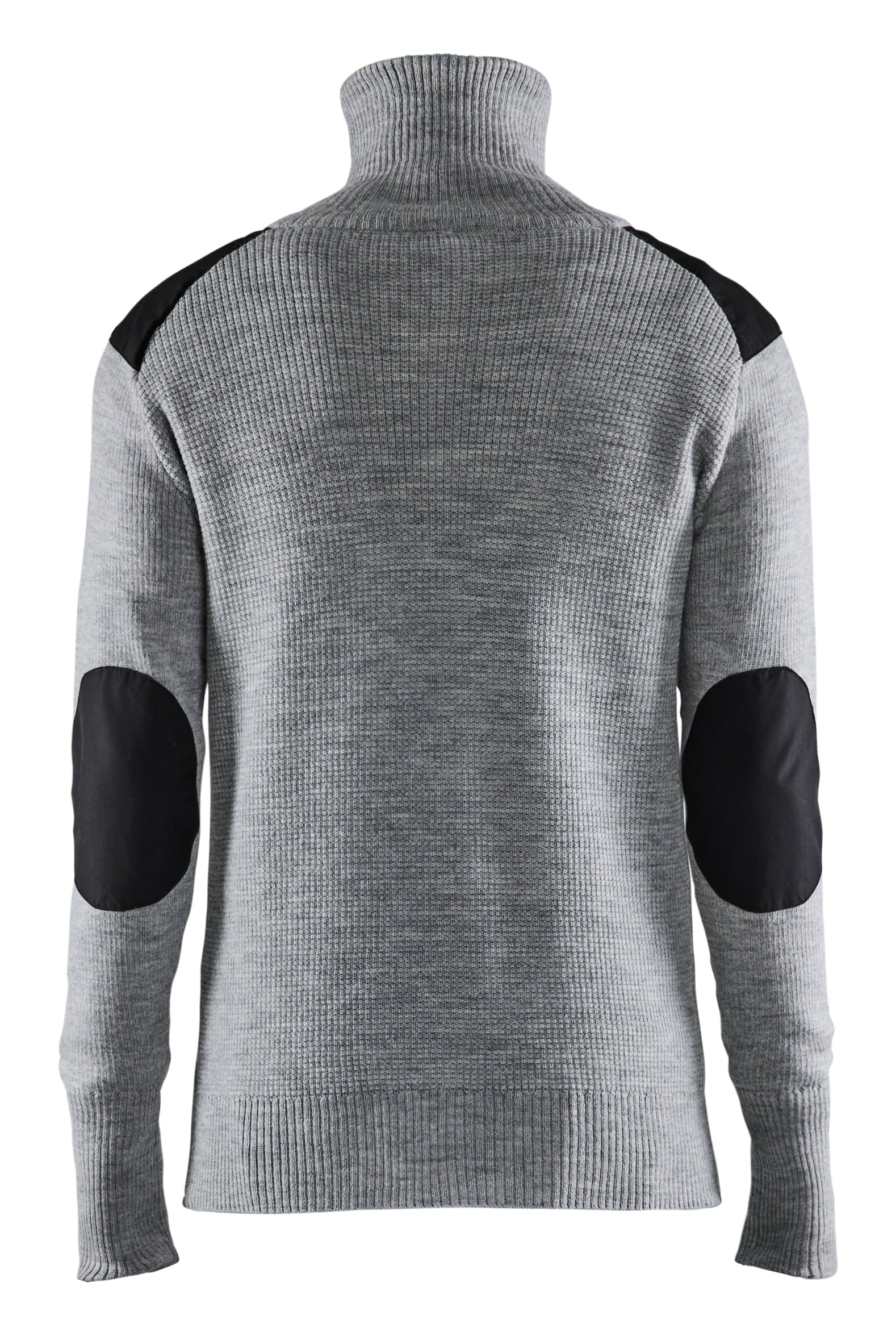 Blåkläder 4630 Uld Trøje