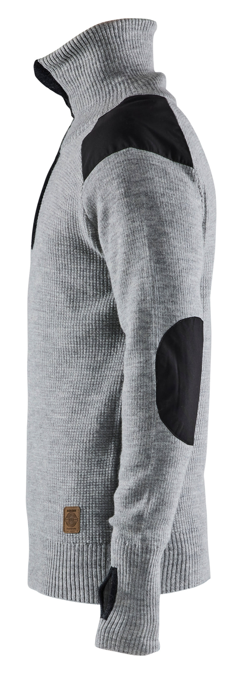 Blåkläder 4630 Uld Trøje