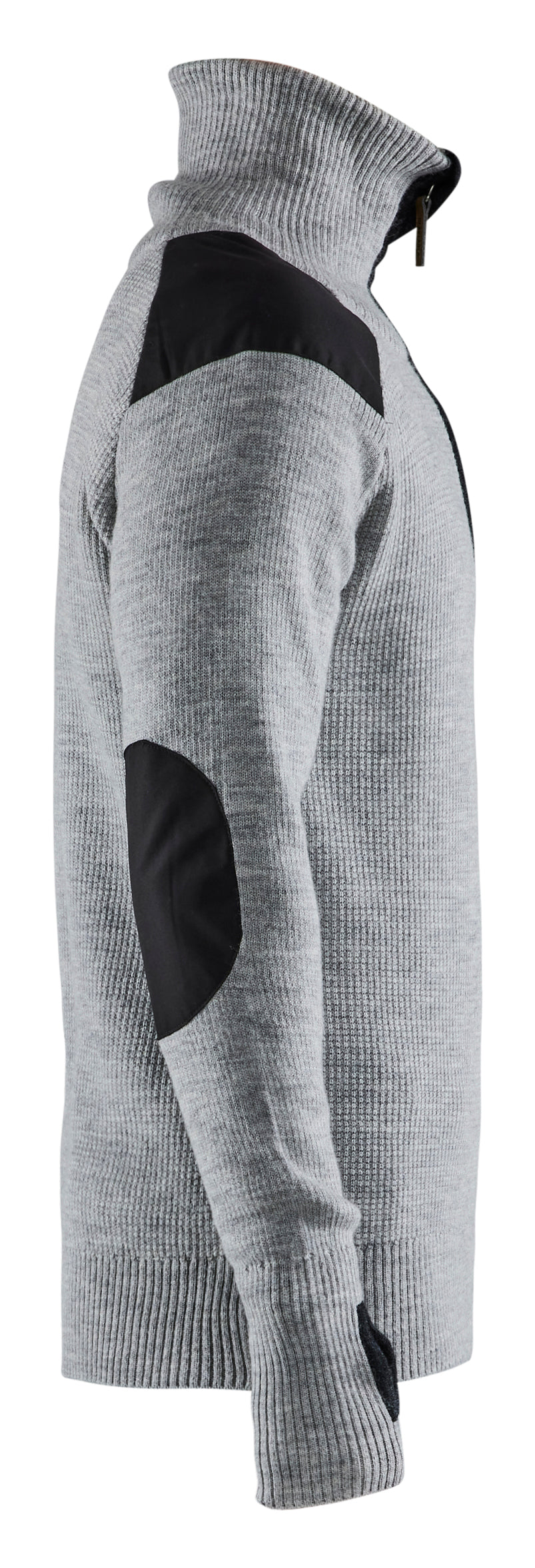 Blåkläder 4630 Uld Trøje