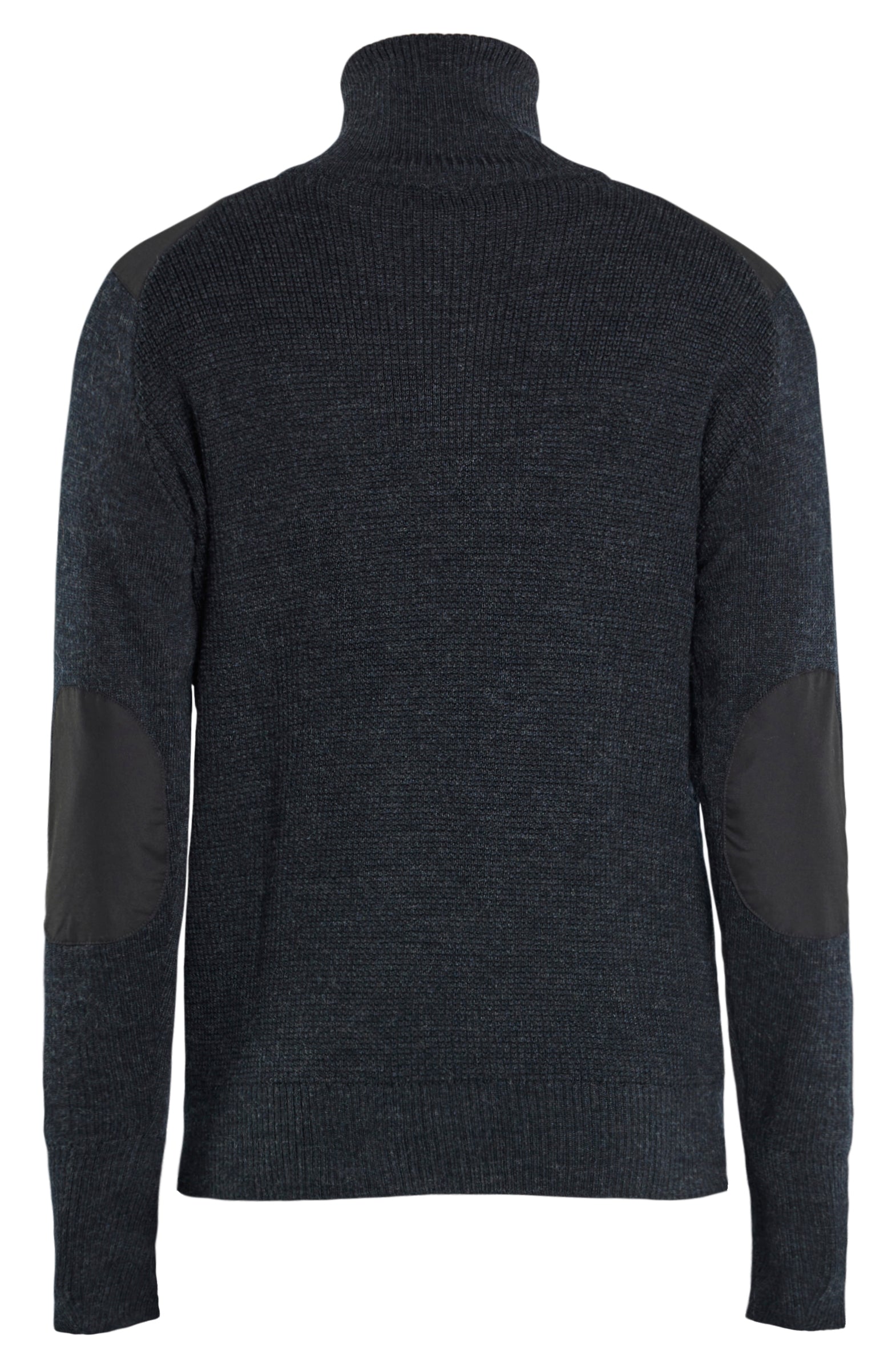 Blåkläder 4630 Uld Trøje