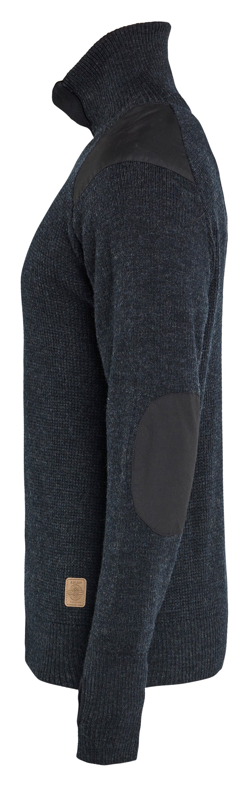 Blåkläder 4630 Uld Trøje