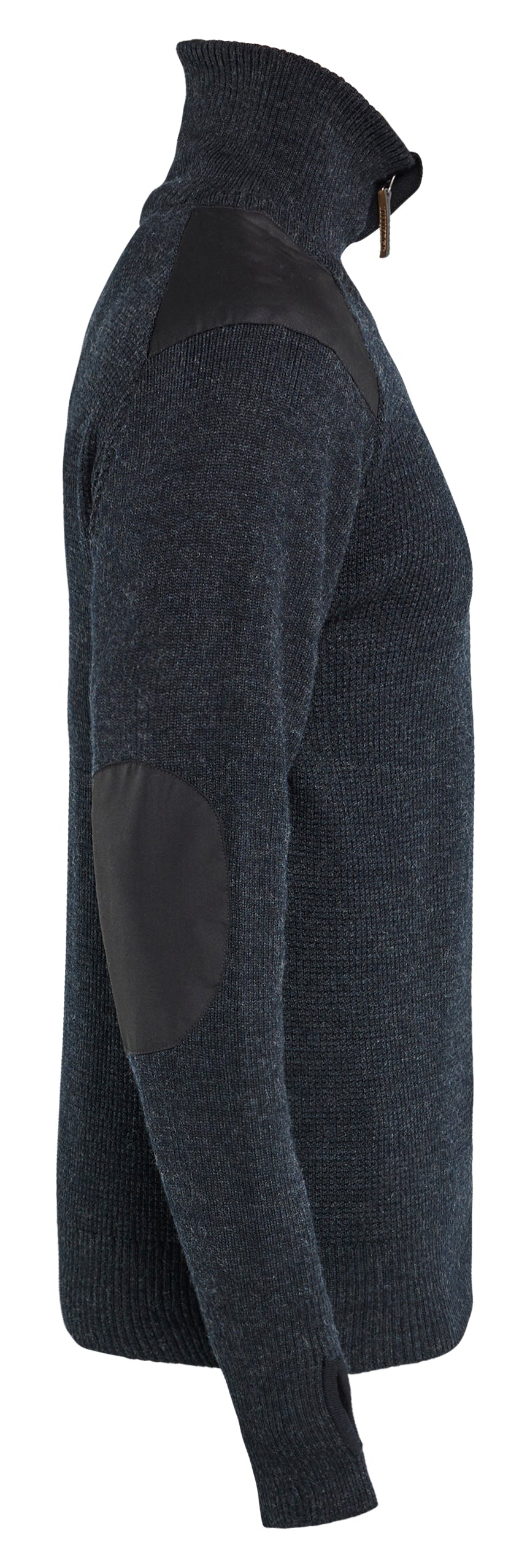 Blåkläder 4630 Uld Trøje