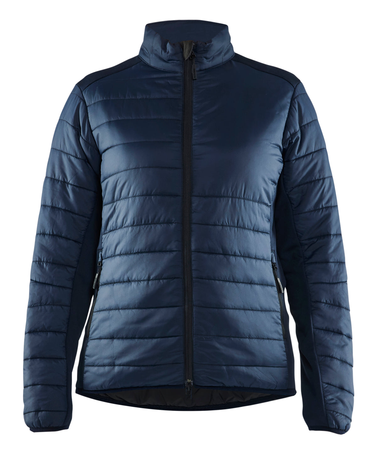 Blåkläder 4715 Dame Varm foret Jakke