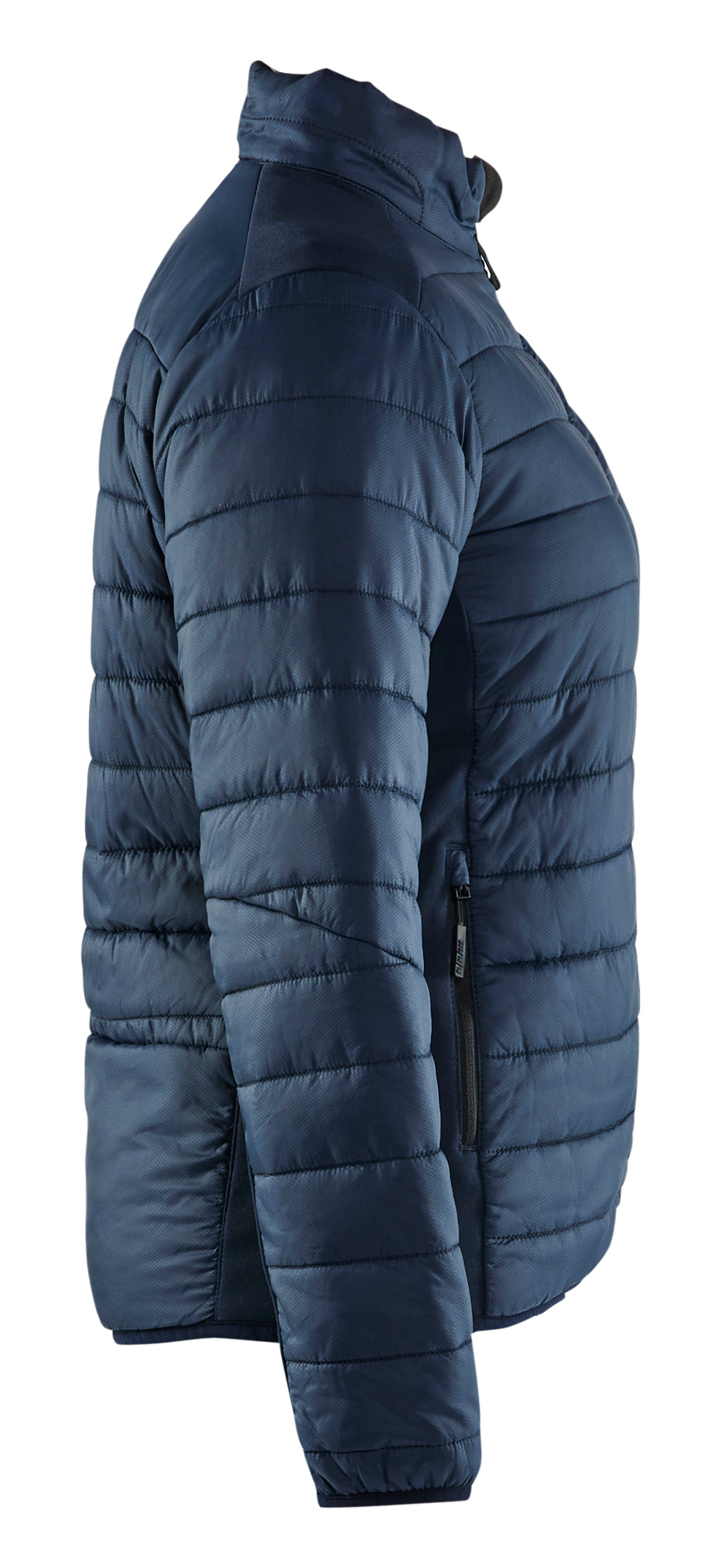 Dame Varm foret Jakke