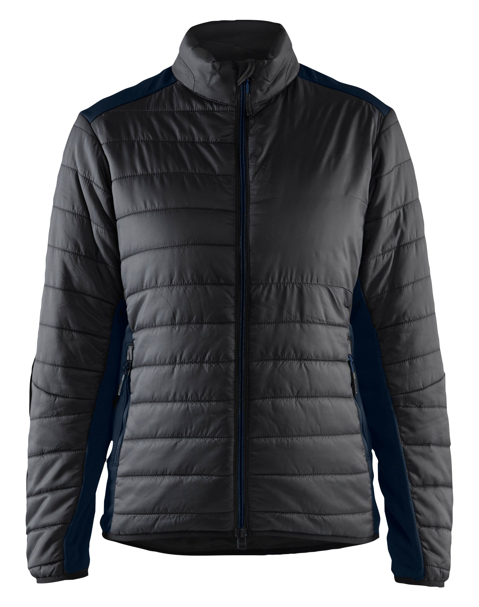 Dame Varm foret Jakke