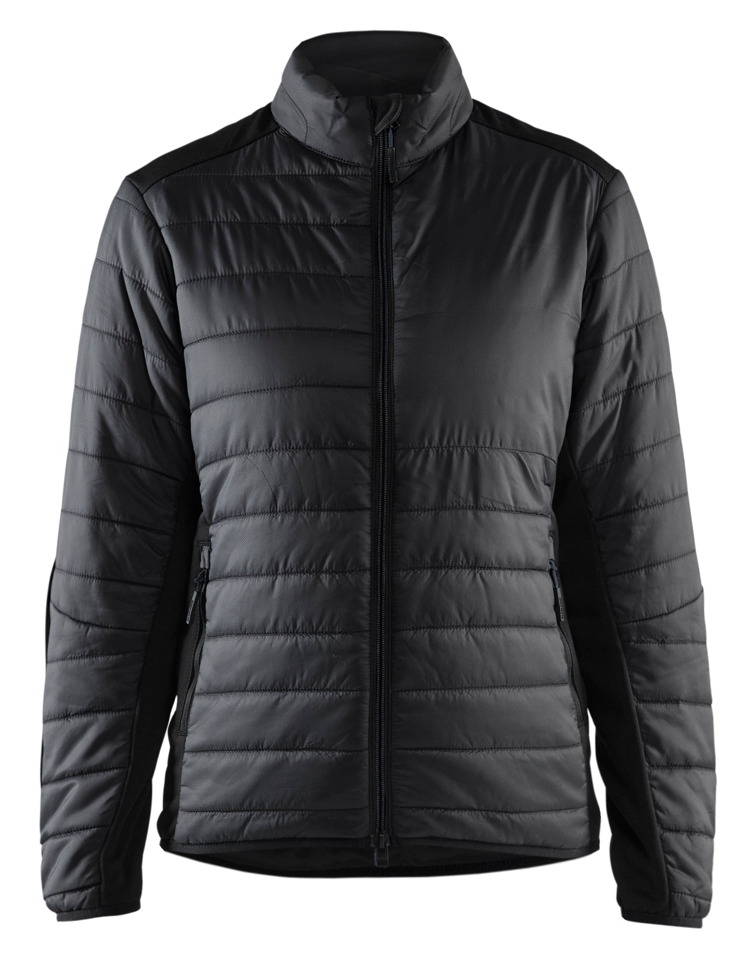 Dame Varm foret Jakke