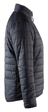 Blåkläder 4715 Dame Varm foret Jakke produktbillede til broderi
