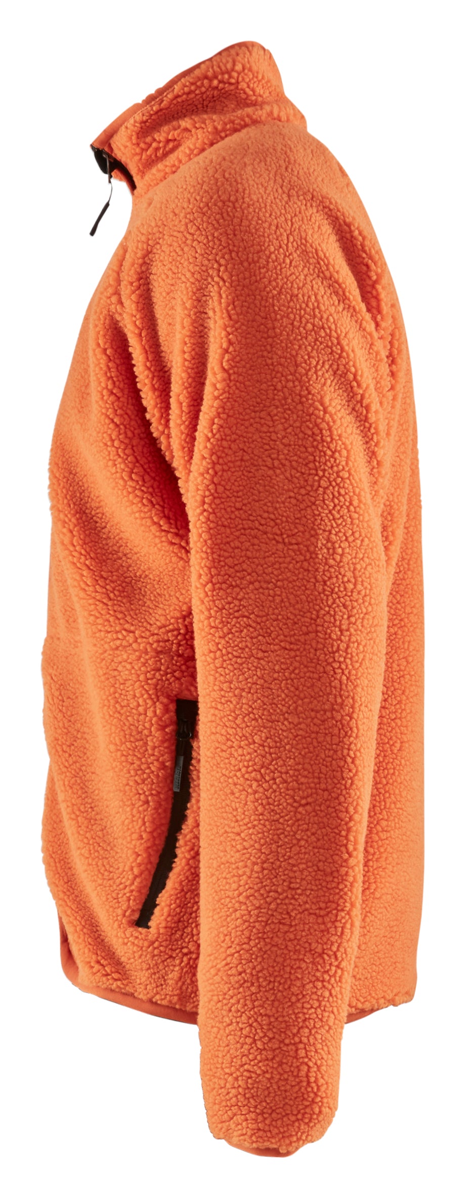 Blåkläder 4729 Fiberpels Jakke