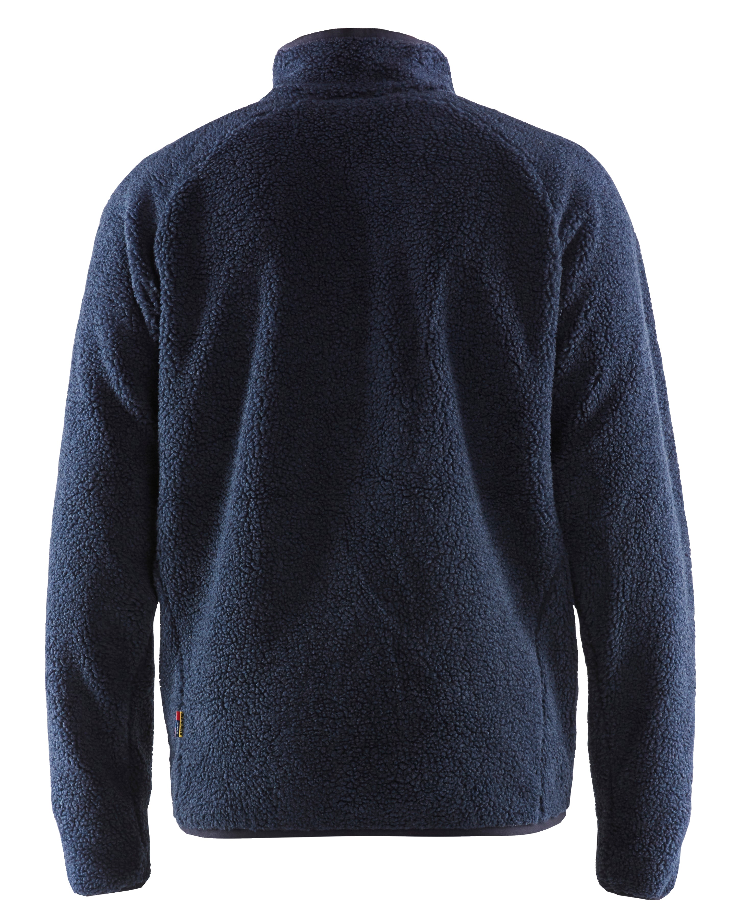 Blåkläder 4729 Fiberpels Jakke