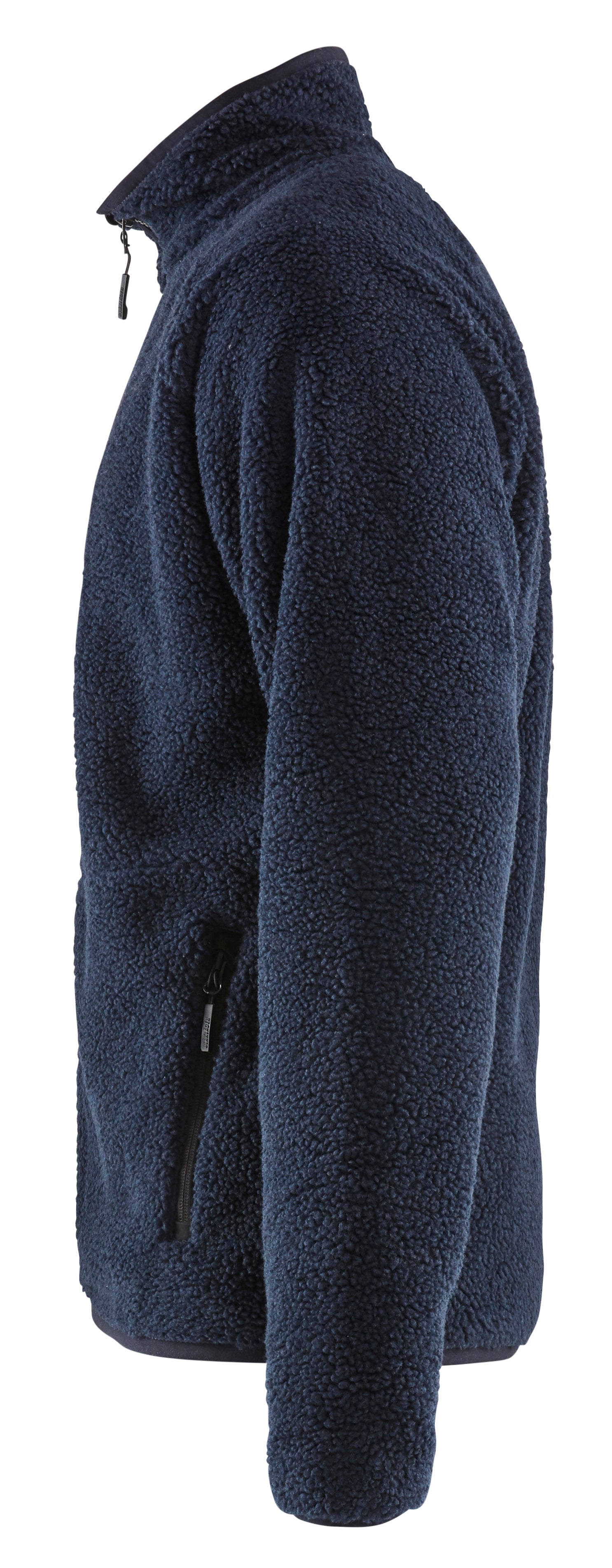 Blåkläder 4729 Fiberpels Jakke