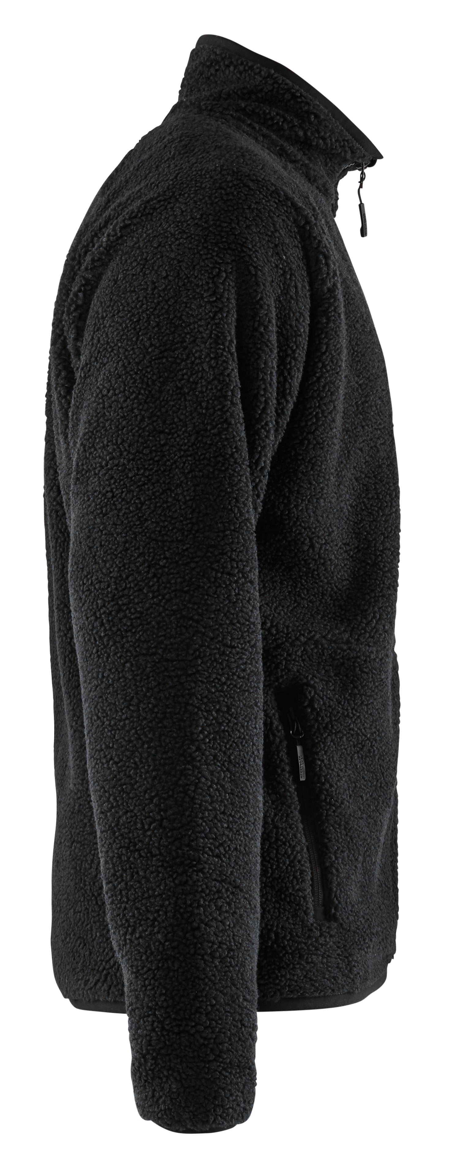 Blåkläder 4729 Fiberpels Jakke