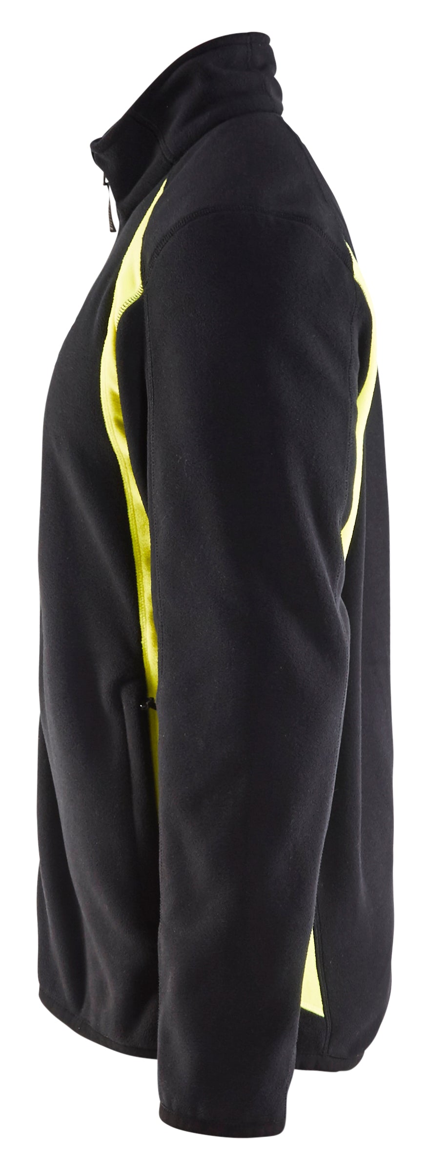 Blåkläder 4730 Fleecejakke