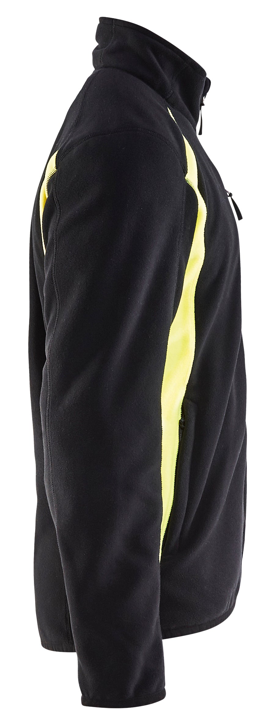 Blåkläder 4730 Fleecejakke