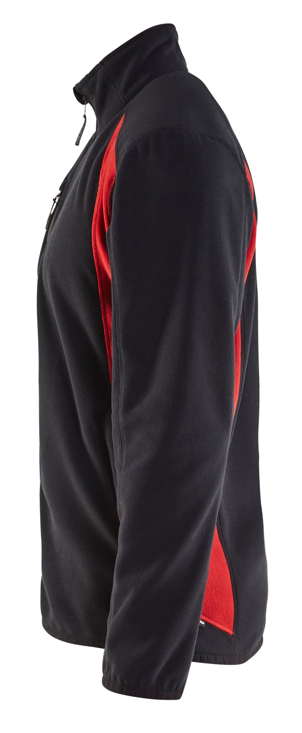 Blåkläder 4730 Fleecejakke