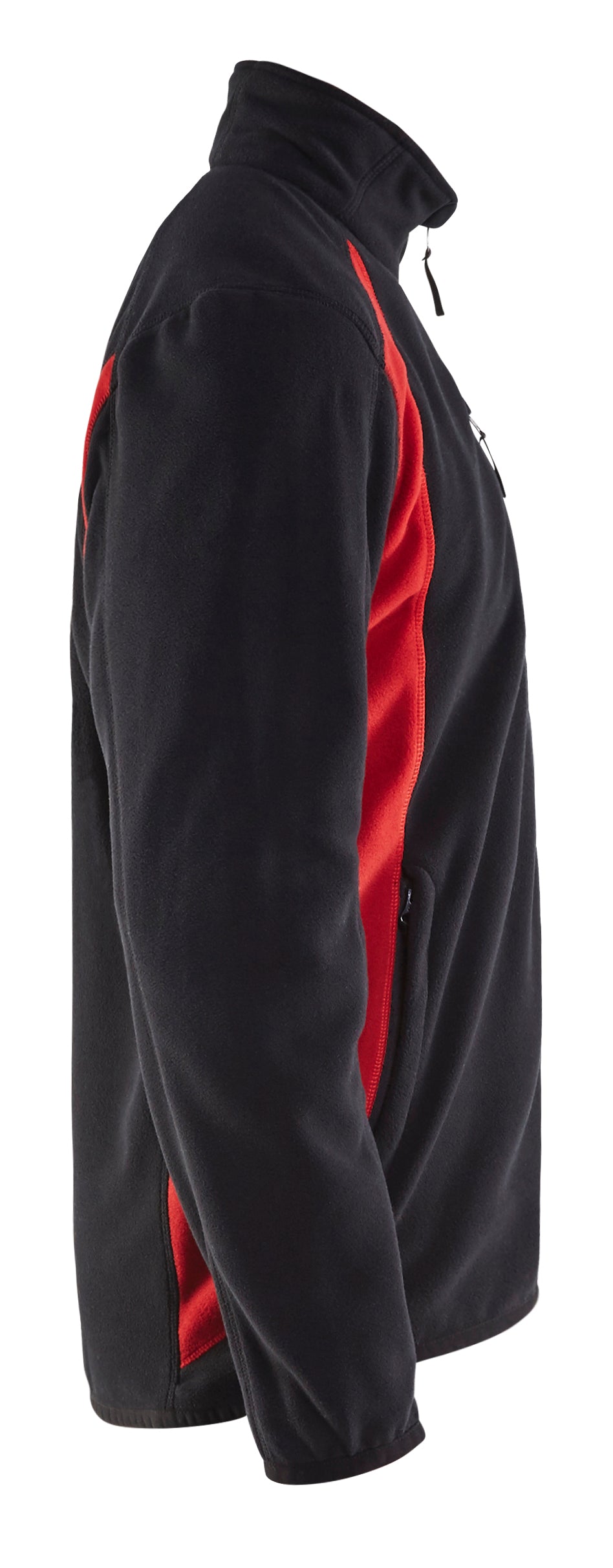 Blåkläder 4730 Fleecejakke