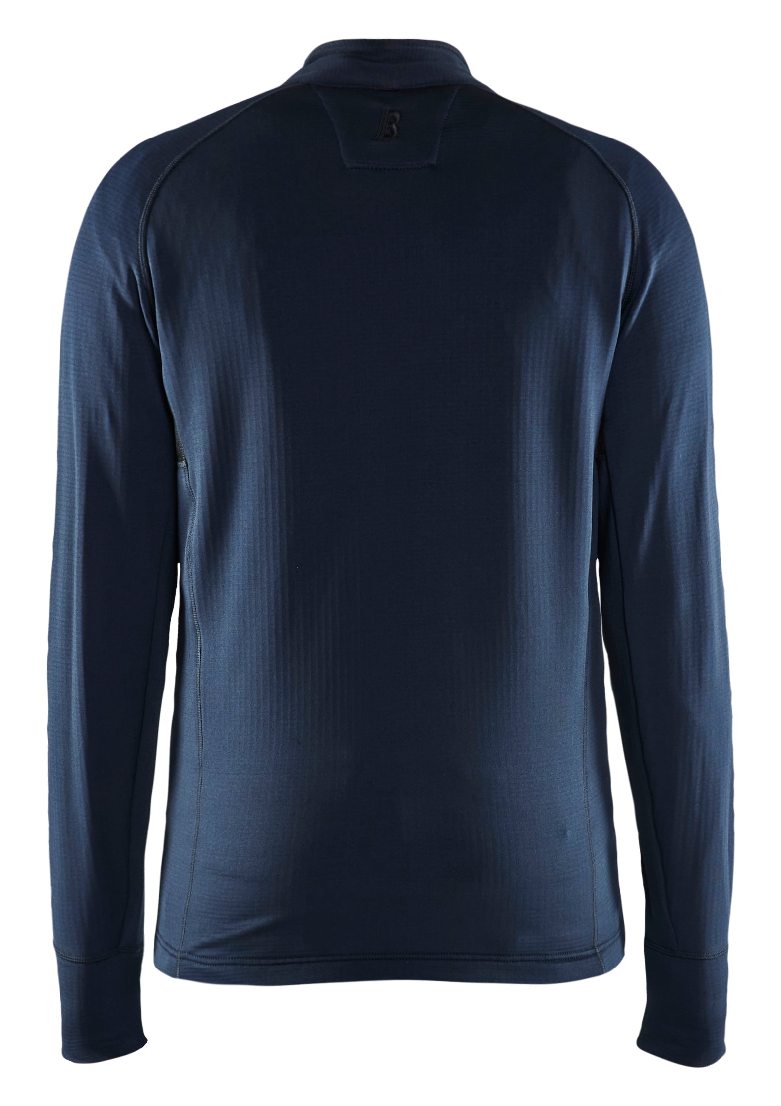 Blåkläder 4735 Striker Fleecejakke