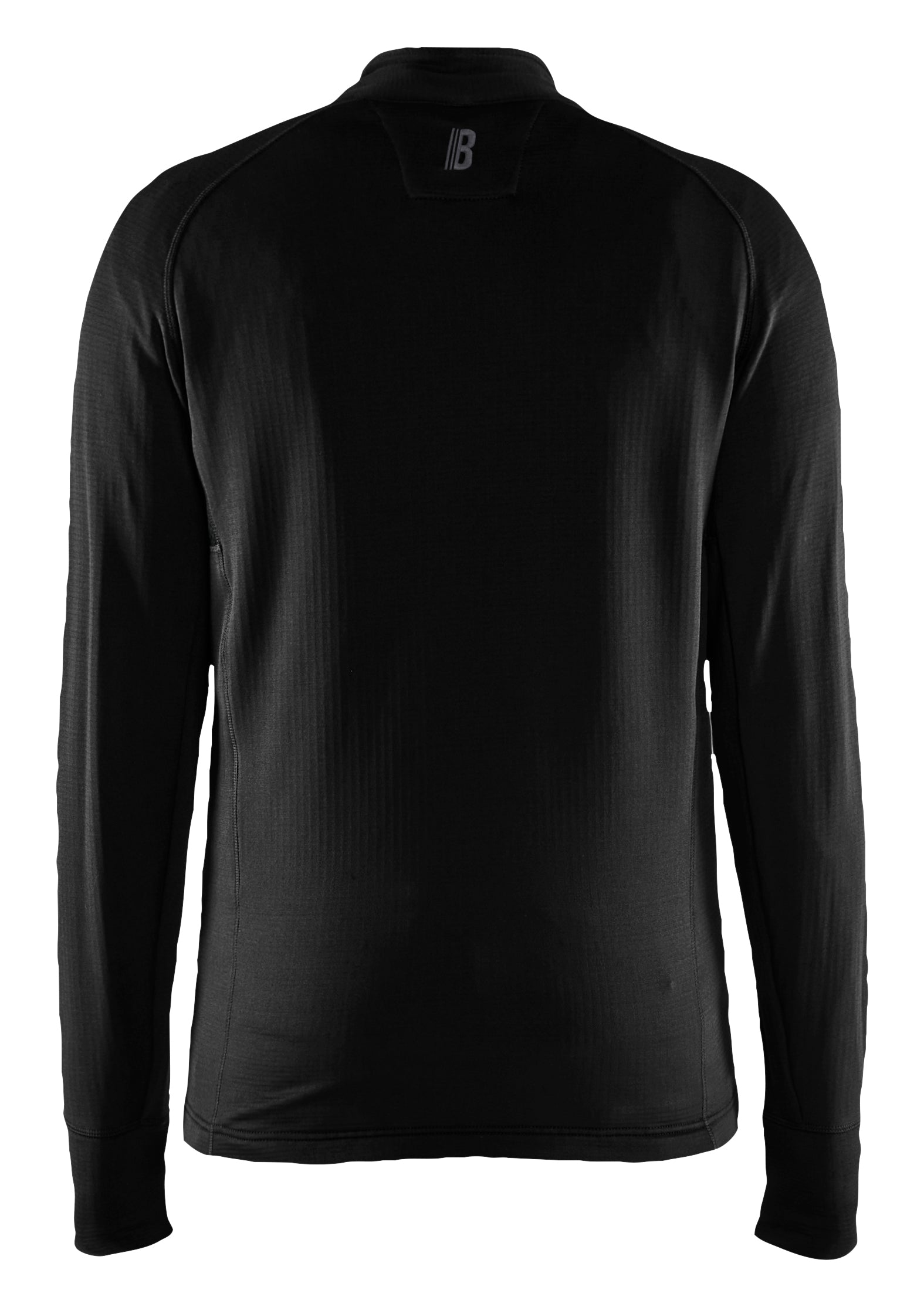 Blåkläder 4735 Striker Fleecejakke