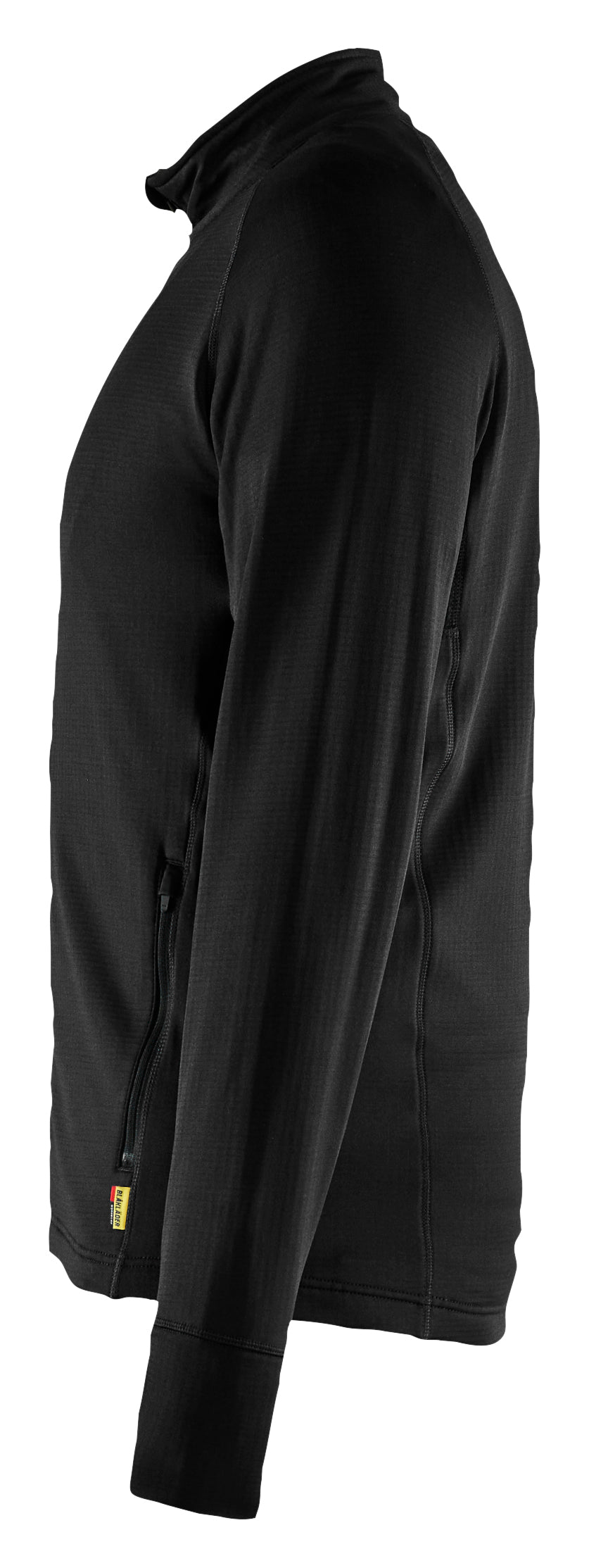 Blåkläder 4735 Striker Fleecejakke