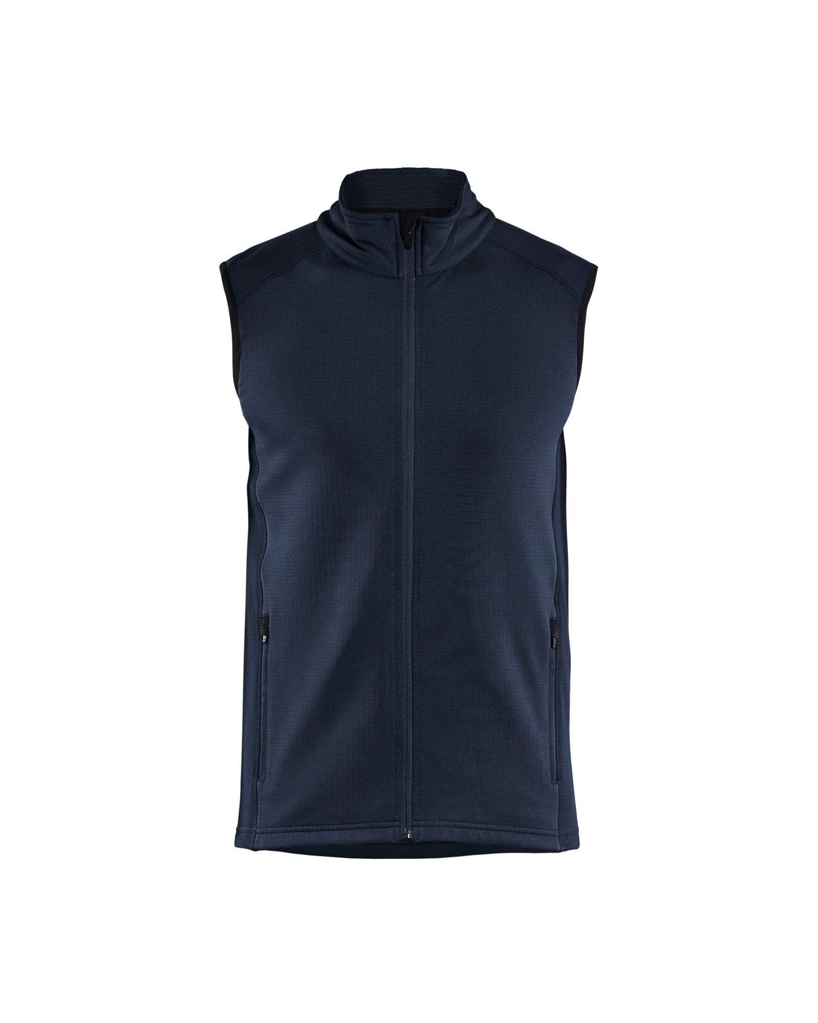 Blåkläder Striker Fleecevest