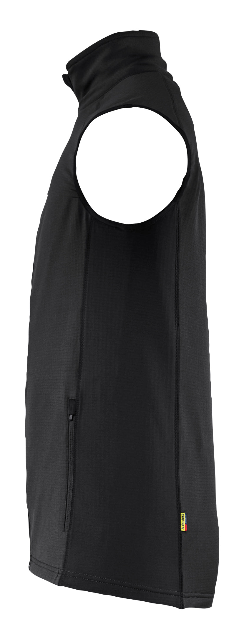 Blåkläder 4736 Striker Fleecevest