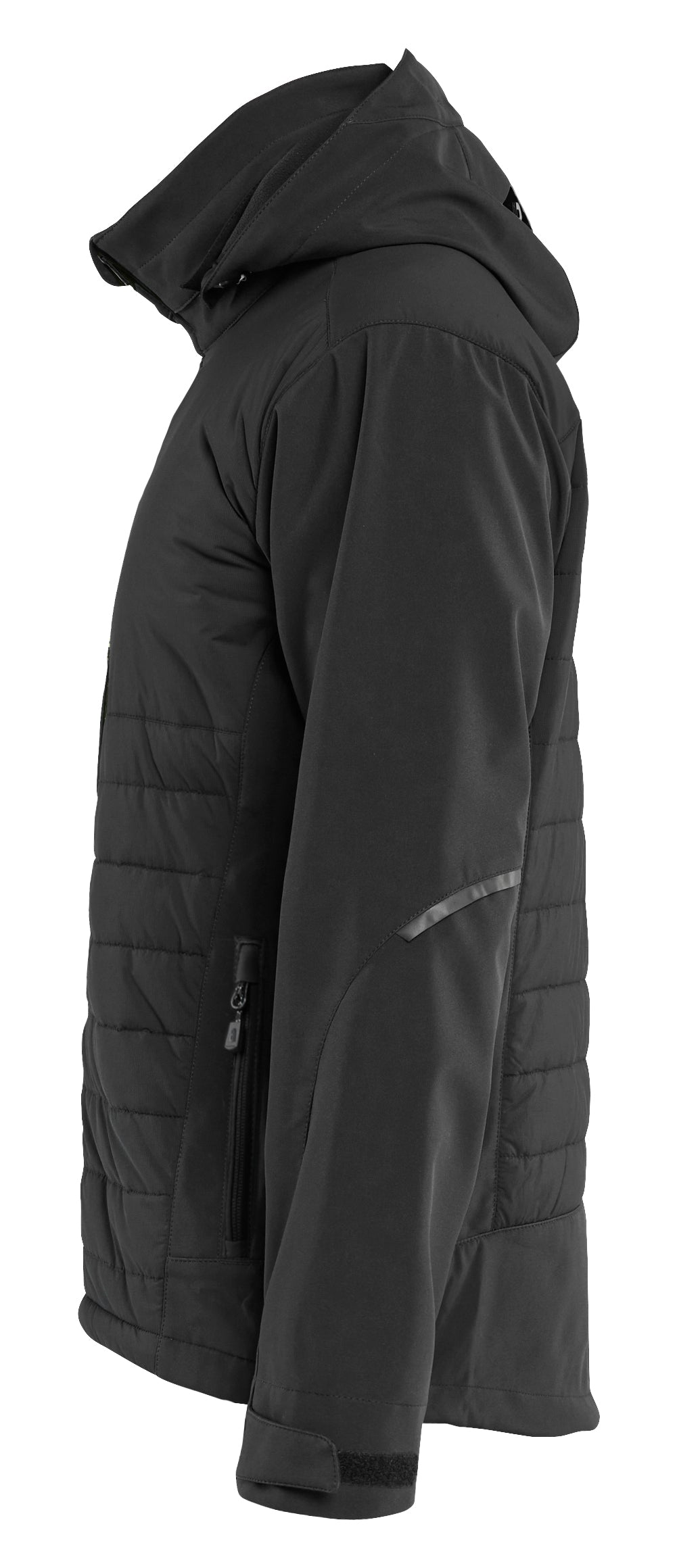 Blåkläder 4743 Hybridjakke