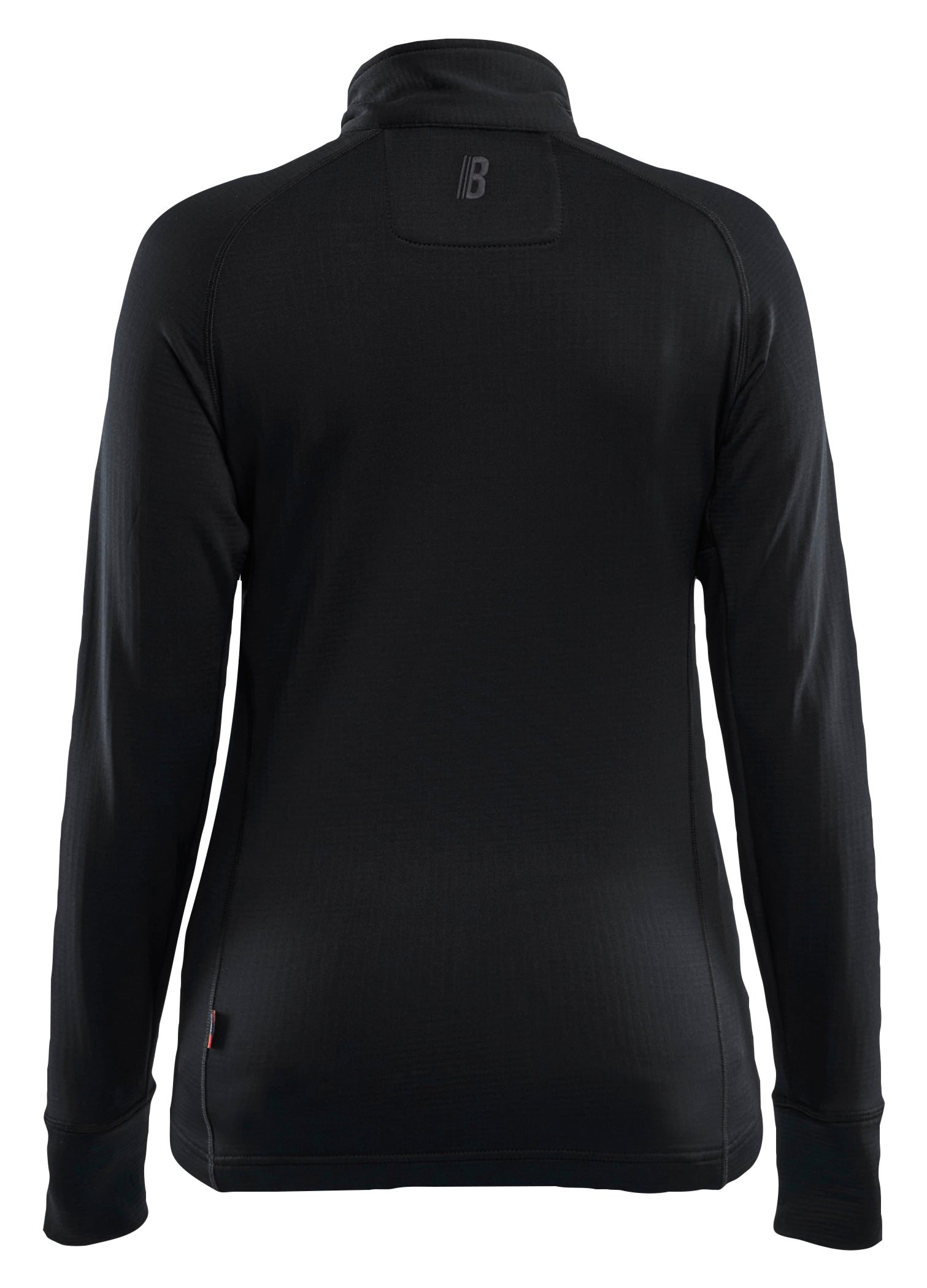 Blåkläder 4745 Striker Dame Fleecejakke