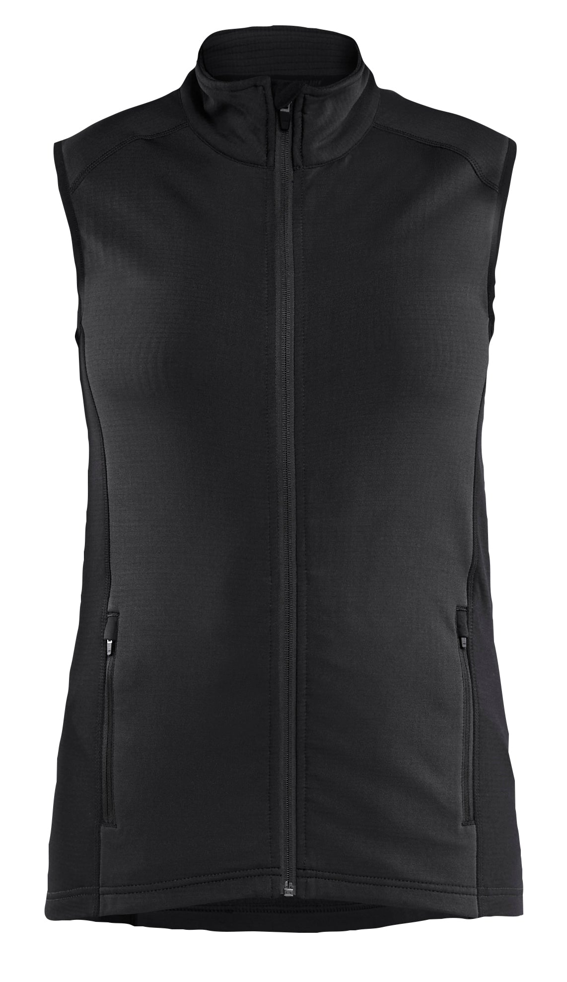 Dame Striker Fleecevest