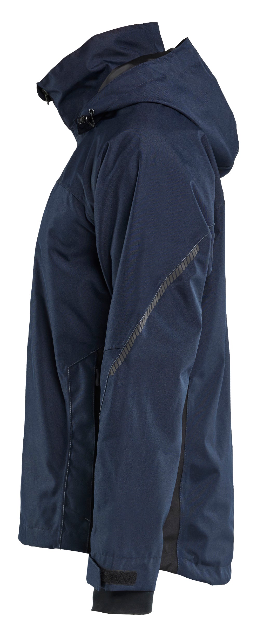 Blåkläder 4790 Skaljakke