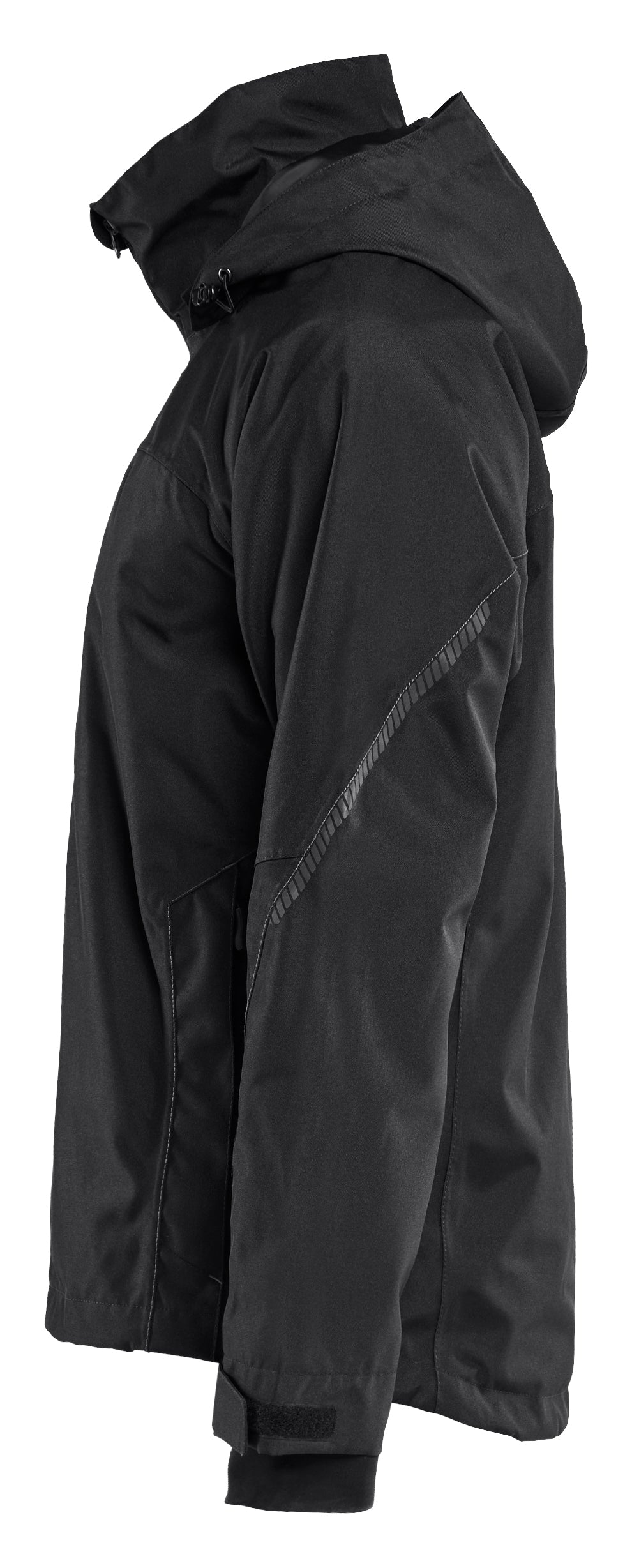 Blåkläder 4790 Skaljakke