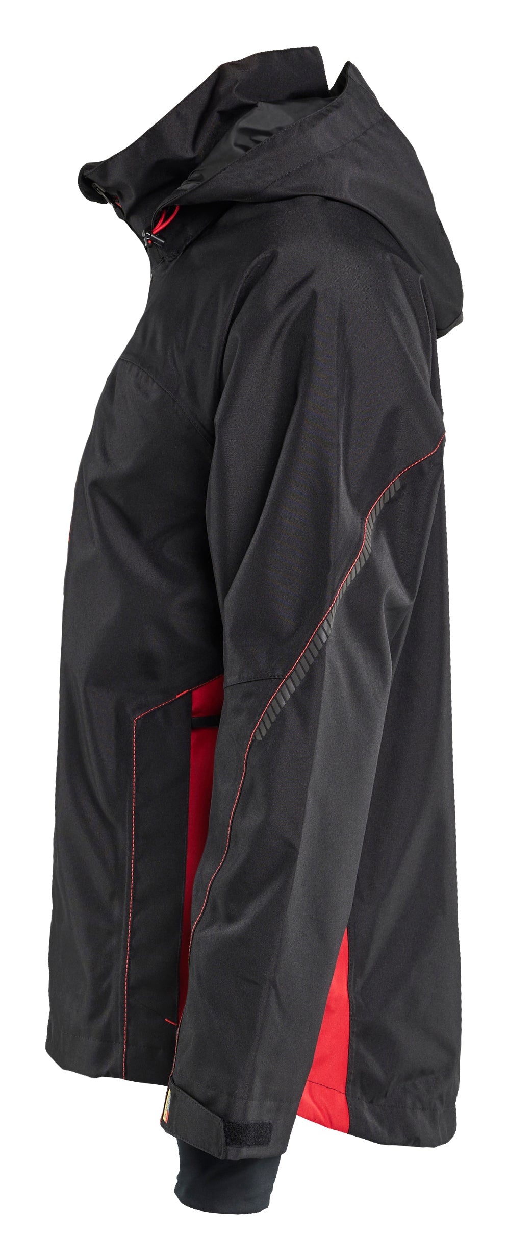 Blåkläder 4790 Skaljakke