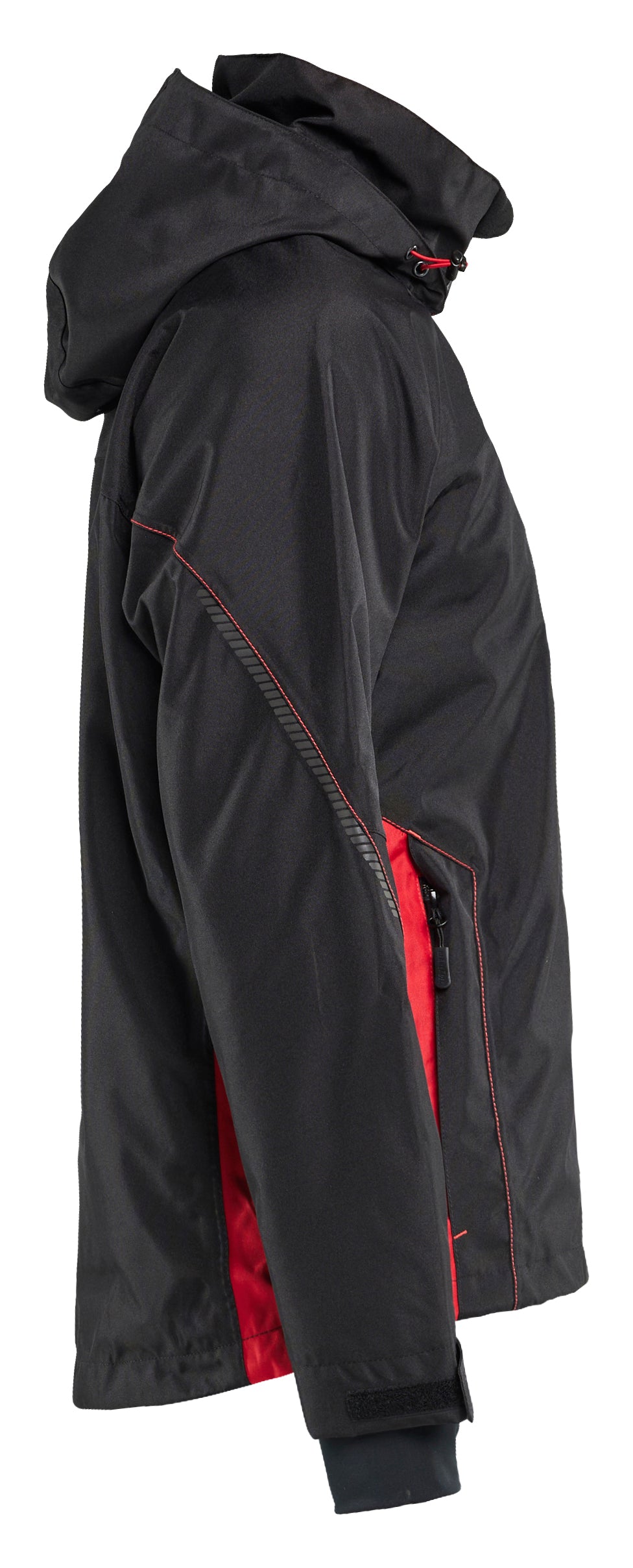 Blåkläder 4790 Skaljakke