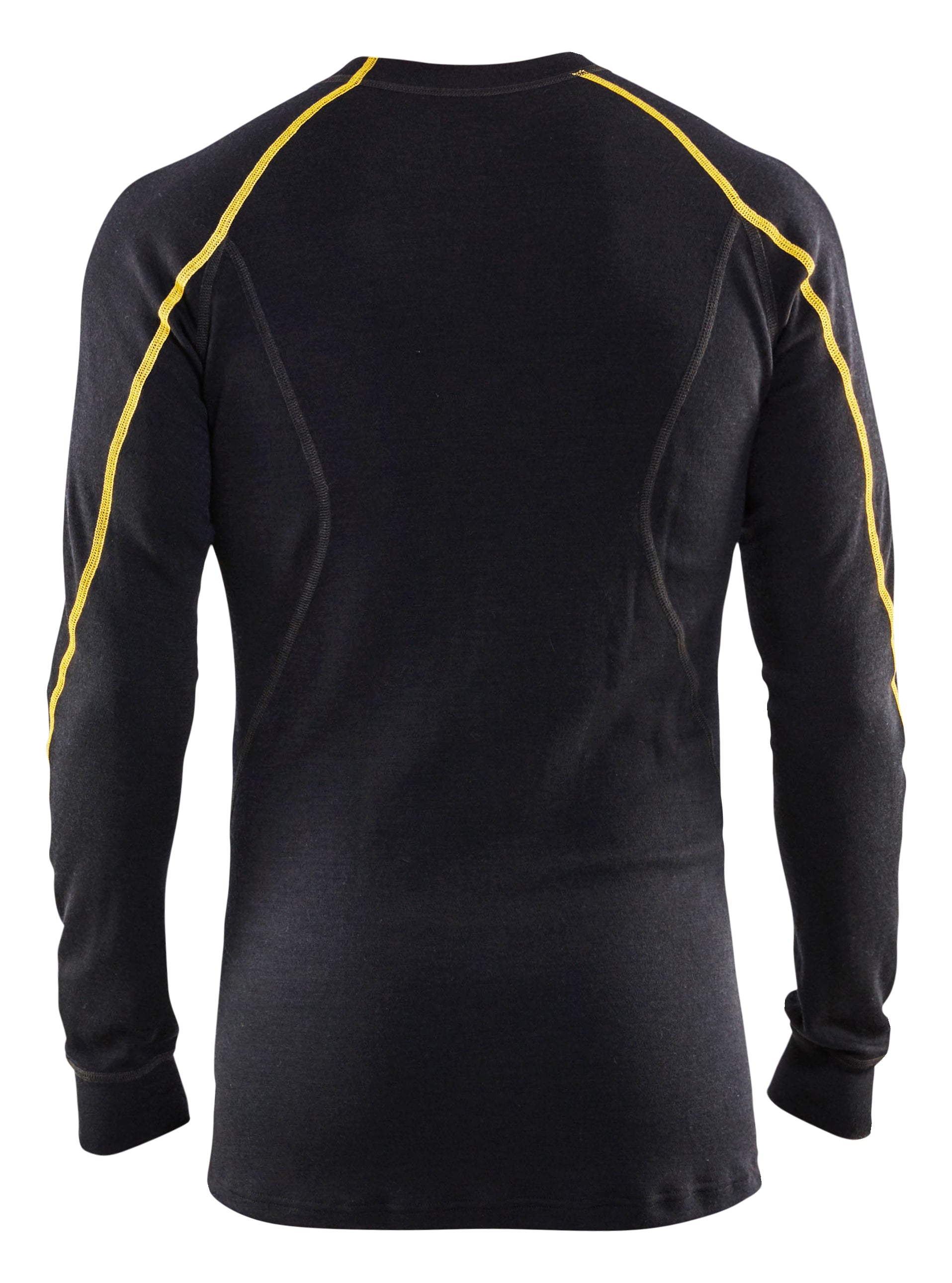 Blåkläder 4794 Flammehæmmende Undertrøje Inherent